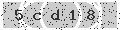verify code