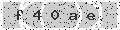verify code