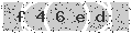 verify code
