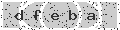 verify code