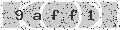 verify code