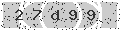 verify code