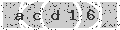verify code