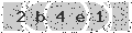 verify code