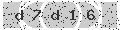 verify code