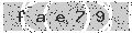 verify code