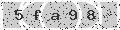 verify code