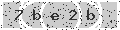 verify code