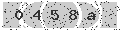 verify code