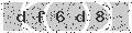 verify code