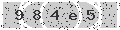 verify code