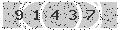 verify code