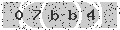 verify code