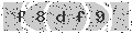 verify code