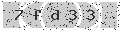 verify code