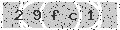verify code