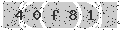 verify code