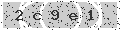 verify code