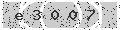 verify code