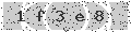 verify code