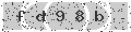 verify code