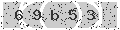 verify code