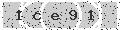 verify code