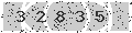 verify code