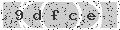 verify code