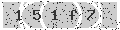 verify code