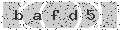 verify code