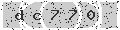 verify code