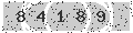 verify code