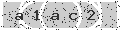 verify code