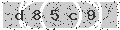 verify code