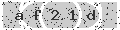 verify code