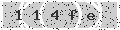 verify code
