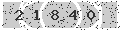verify code