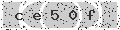 verify code
