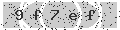 verify code