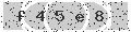 verify code