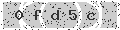 verify code