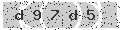 verify code