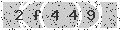 verify code