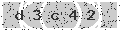 verify code