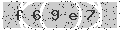 verify code