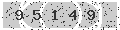 verify code