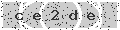 verify code