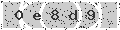 verify code