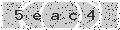 verify code